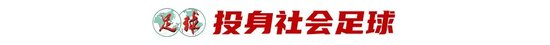 赏金船长官网的文化历经几十年的传承和积淀形成的核心内容获得业界广泛的认可产品图片