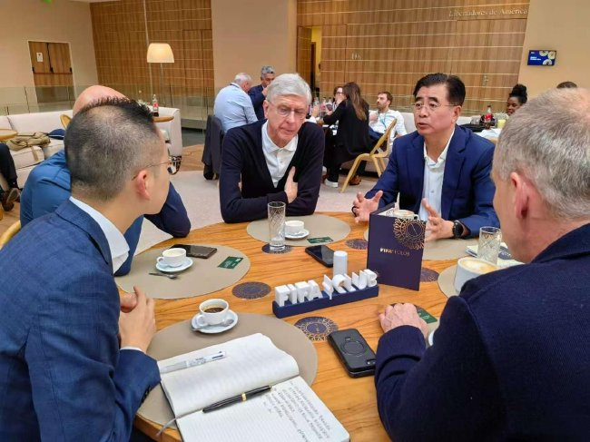 ✨【发财入口 6108.vip】✨欢迎您来体验赏金船长官网详情图