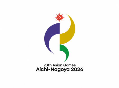 在大幅优化游戏引擎的前提下加入大量新颖元素。详情图