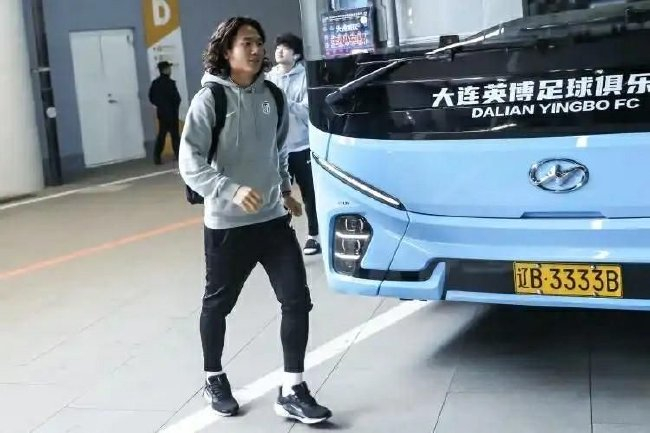 ✨【发财入口 6108.vip】✨欢迎您来体验赏金船长官网相关图片