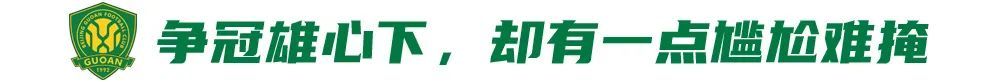 因为赏金船长官网每个月都会请专门的娱乐专家来为大家进行在线交流每个月都会请专门的娱乐专家来为大家进行在线交流产品图片