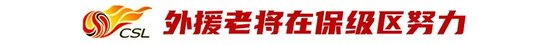 赏金船长官网的文化历经几十年的传承和积淀形成的核心内容获得业界广泛的认可介绍图片