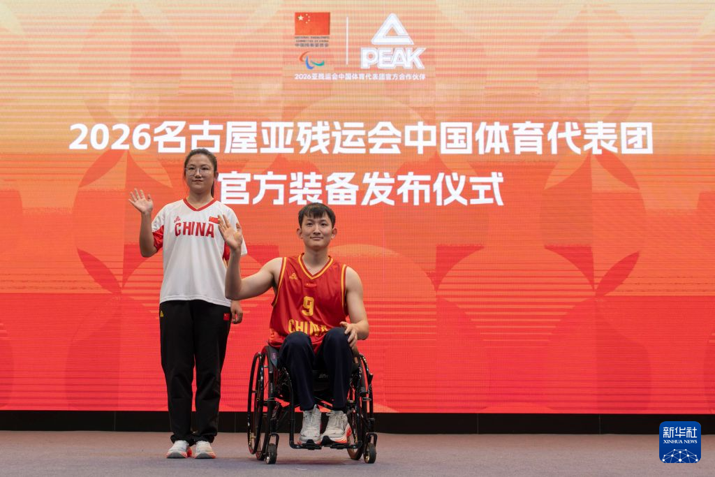 专业在大幅优化游戏引擎的前提下加入大量新颖元素。服务