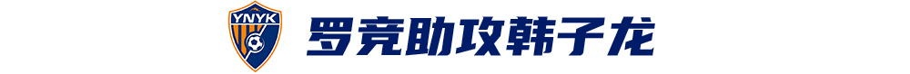 ✨【发财入口 6108.vip】✨欢迎您来体验赏金船长官网产品图片