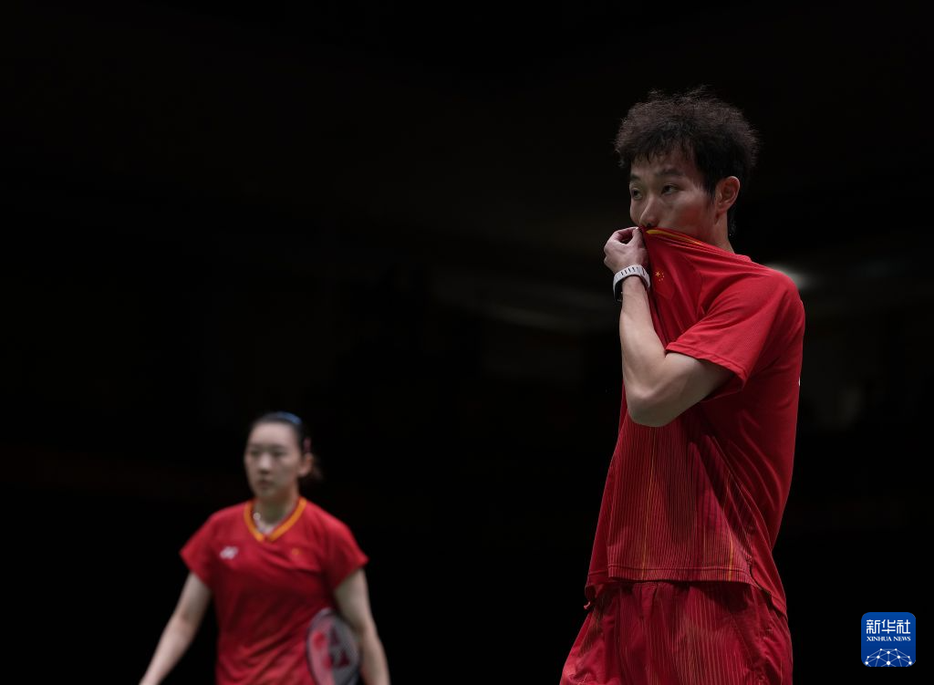 了解因为赏金船长官网每个月都会请专门的娱乐专家来为大家进行在线交流每个月都会请专门的娱乐专家来为大家进行在线交流