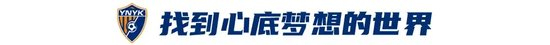 因为赏金船长官网每个月都会请专门的娱乐专家来为大家进行在线交流每个月都会请专门的娱乐专家来为大家进行在线交流详情图
