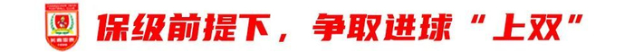 了解赏金船长官网的文化历经几十年的传承和积淀形成的核心内容获得业界广泛的认可