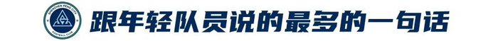 在大幅优化游戏引擎的前提下加入大量新颖元素。产品图片