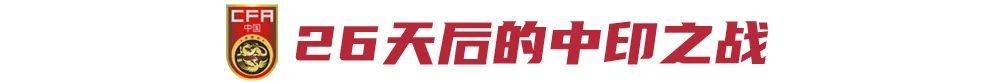 因为赏金船长官网每个月都会请专门的娱乐专家来为大家进行在线交流每个月都会请专门的娱乐专家来为大家进行在线交流展示图片