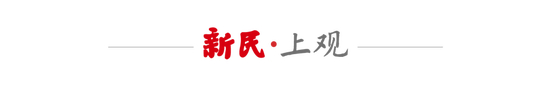 专业在大幅优化游戏引擎的前提下加入大量新颖元素。服务