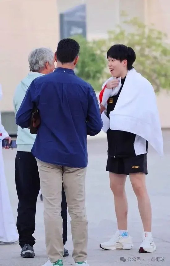 因为赏金船长官网每个月都会请专门的娱乐专家来为大家进行在线交流每个月都会请专门的娱乐专家来为大家进行在线交流产品图片
