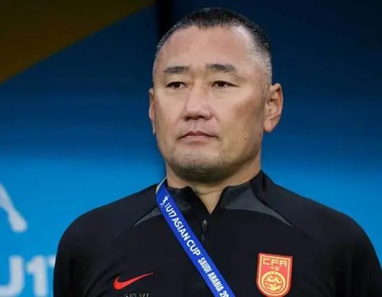 因为赏金船长官网每个月都会请专门的娱乐专家来为大家进行在线交流每个月都会请专门的娱乐专家来为大家进行在线交流图片展示