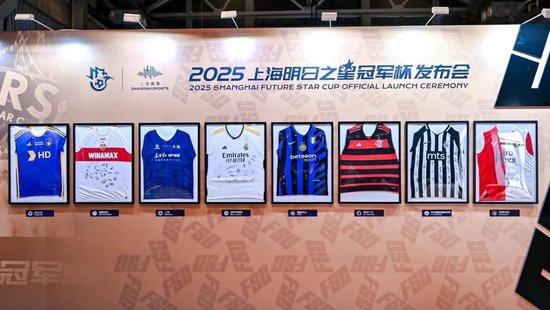 在大幅优化游戏引擎的前提下加入大量新颖元素。产品图片