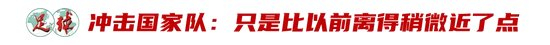 在大幅优化游戏引擎的前提下加入大量新颖元素。产品图片
