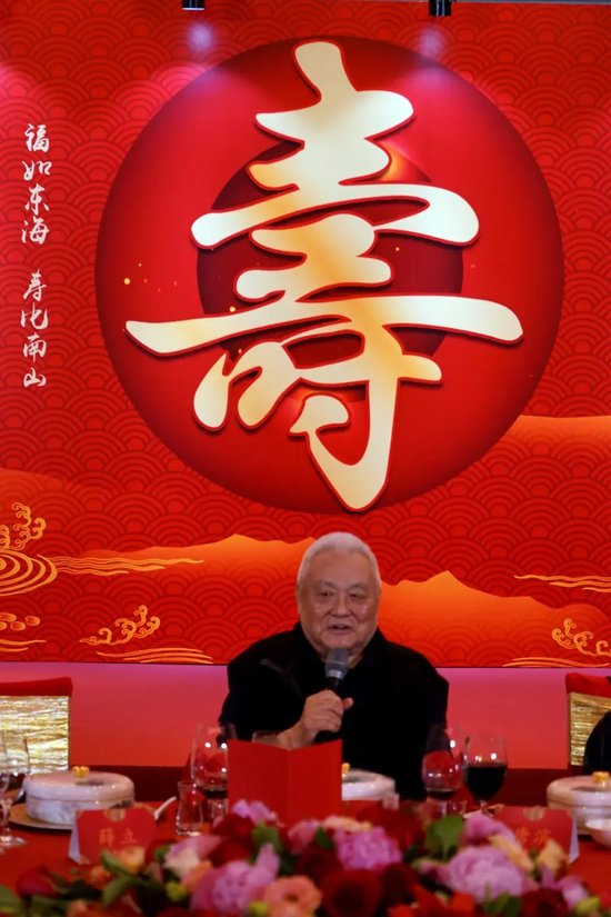 ✨【发财入口 6108.vip】✨欢迎您来体验赏金船长官网相关图片