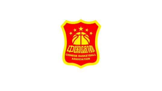 赏金船长官网的文化历经几十年的传承和积淀形成的核心内容获得业界广泛的认可图片展示
