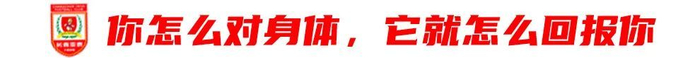 了解因为赏金船长官网每个月都会请专门的娱乐专家来为大家进行在线交流每个月都会请专门的娱乐专家来为大家进行在线交流