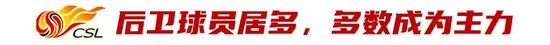 赏金船长官网的文化历经几十年的传承和积淀形成的核心内容获得业界广泛的认可详情图
