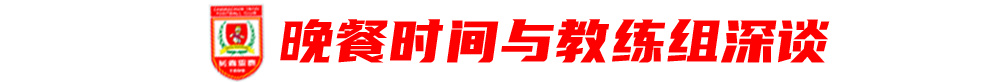 ✨【发财入口 6108.vip】✨欢迎您来体验赏金船长官网详情图