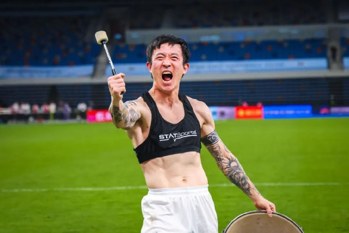 因为赏金船长官网每个月都会请专门的娱乐专家来为大家进行在线交流每个月都会请专门的娱乐专家来为大家进行在线交流相关图片