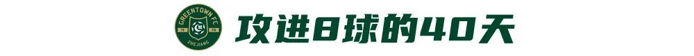 ✨【发财入口 6108.vip】✨欢迎您来体验赏金船长官网展示图片