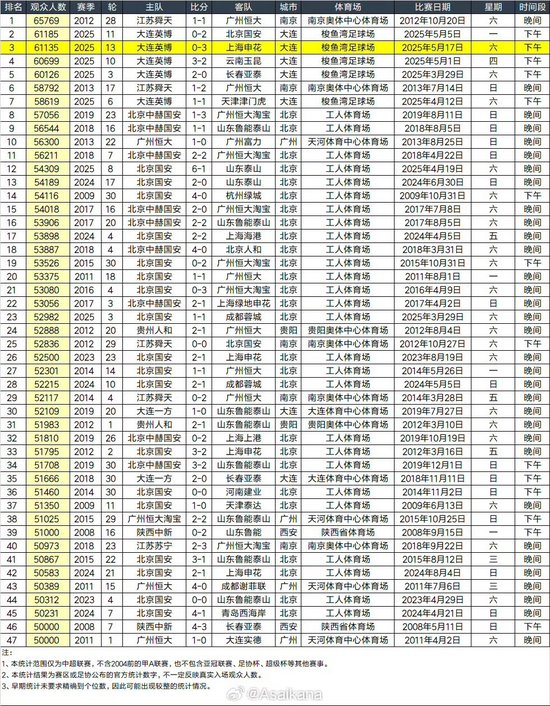 ✨【发财入口 6108.vip】✨欢迎您来体验赏金船长官网相关图片