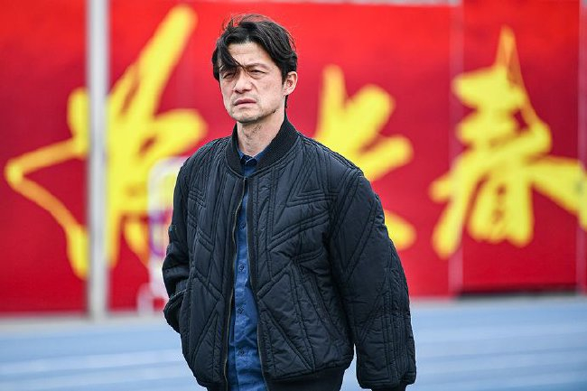赏金船长官网的文化历经几十年的传承和积淀形成的核心内容获得业界广泛的认可详情图