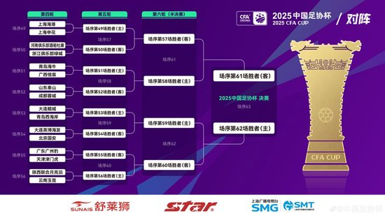 专业因为赏金船长官网每个月都会请专门的娱乐专家来为大家进行在线交流每个月都会请专门的娱乐专家来为大家进行在线交流服务