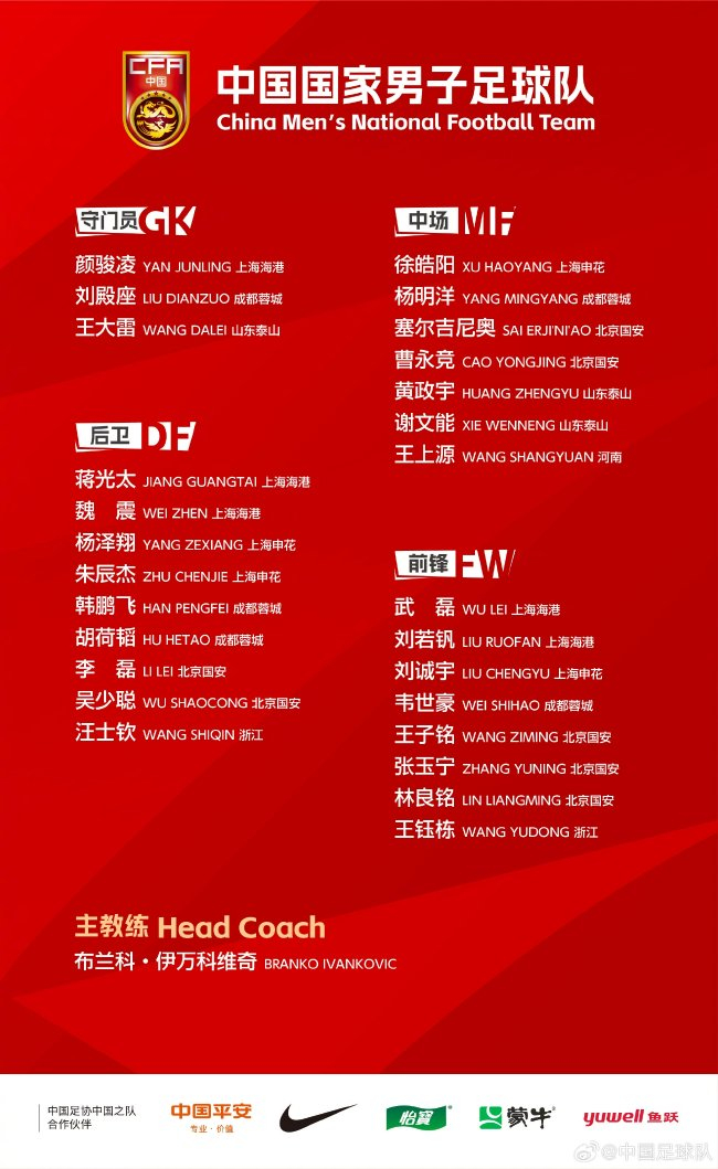✨【发财入口 6108.vip】✨欢迎您来体验赏金船长官网介绍图片