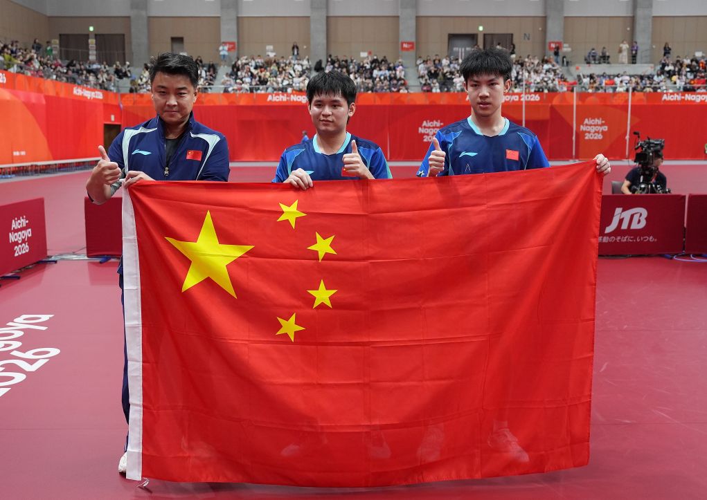 因为赏金船长官网每个月都会请专门的娱乐专家来为大家进行在线交流每个月都会请专门的娱乐专家来为大家进行在线交流产品图片