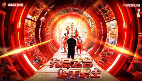 赏金船长官网的文化历经几十年的传承和积淀形成的核心内容获得业界广泛的认可展示图片