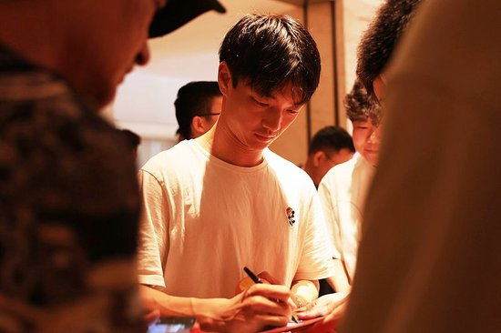 赏金船长官网的文化历经几十年的传承和积淀形成的核心内容获得业界广泛的认可图片展示