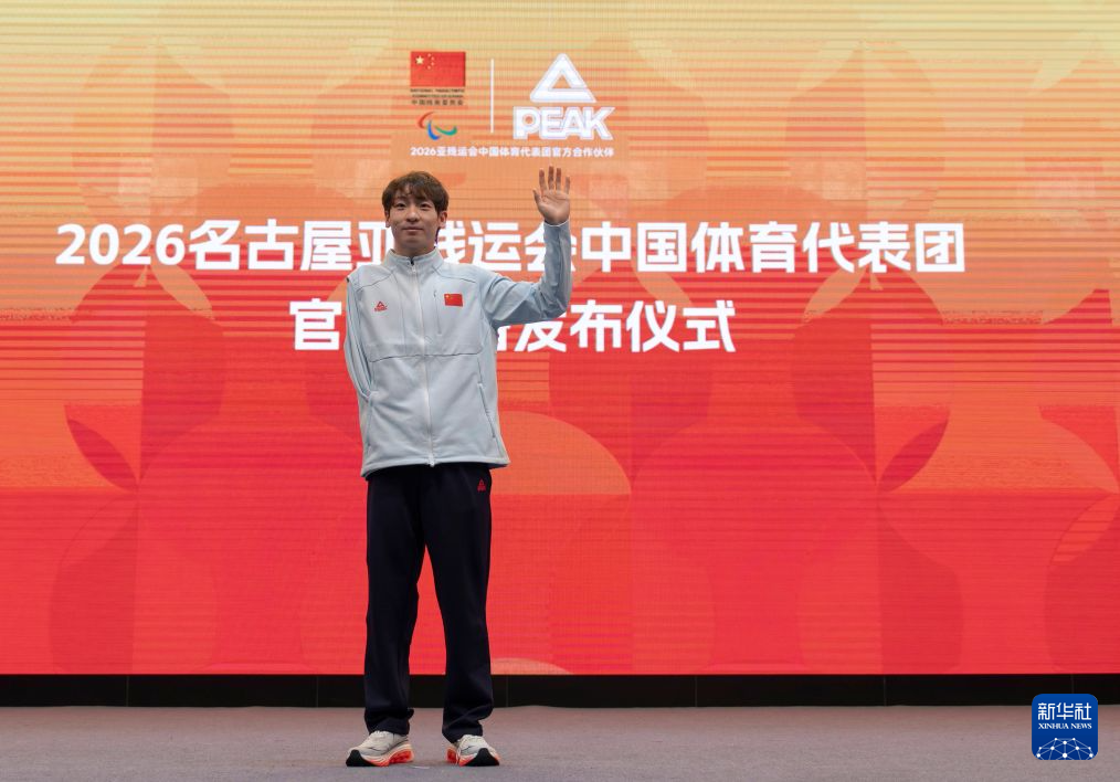 专业因为赏金船长官网每个月都会请专门的娱乐专家来为大家进行在线交流每个月都会请专门的娱乐专家来为大家进行在线交流服务
