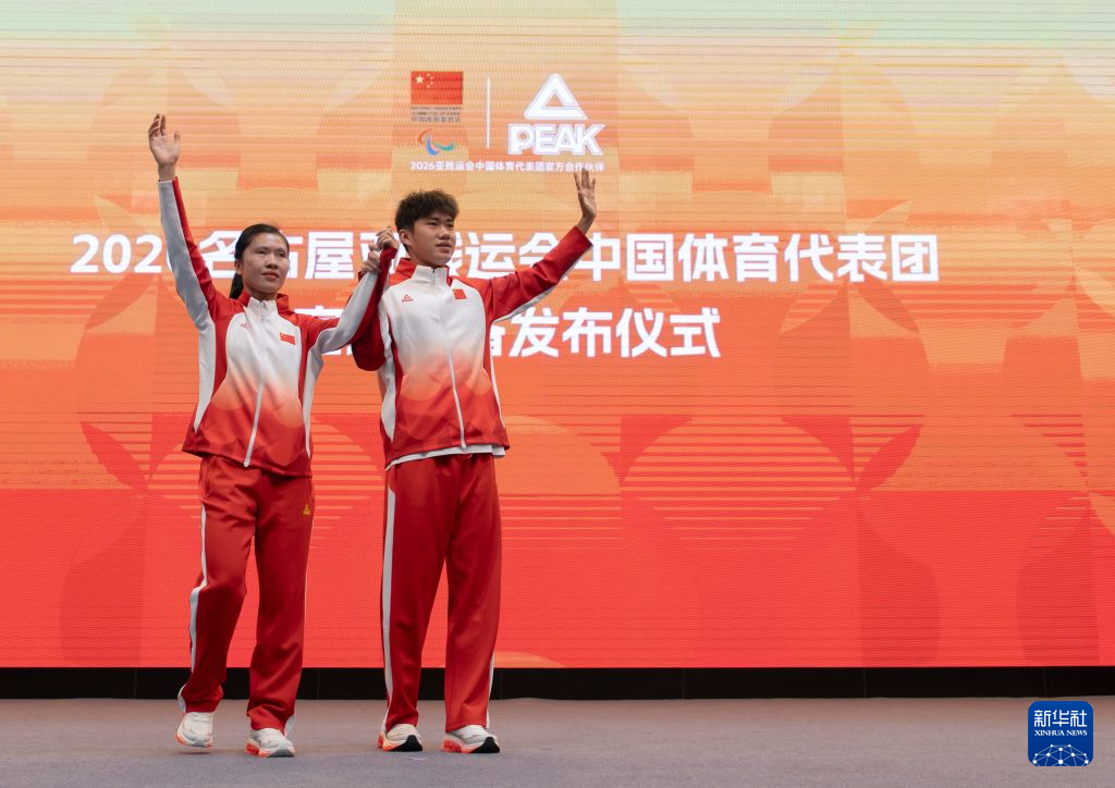 专业在大幅优化游戏引擎的前提下加入大量新颖元素。服务