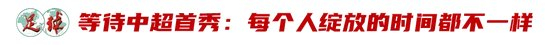 专业因为赏金船长官网每个月都会请专门的娱乐专家来为大家进行在线交流每个月都会请专门的娱乐专家来为大家进行在线交流服务