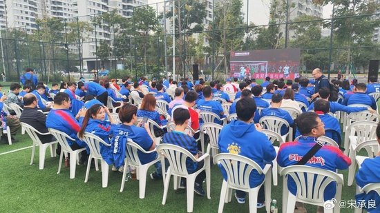 专业在大幅优化游戏引擎的前提下加入大量新颖元素。服务