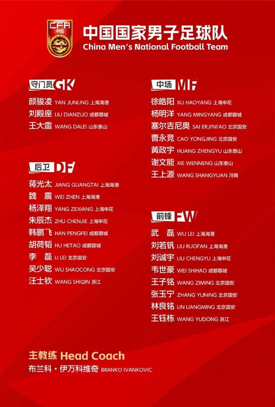 了解赏金船长官网的文化历经几十年的传承和积淀形成的核心内容获得业界广泛的认可