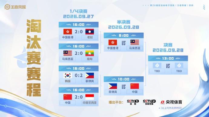 赏金船长官网的文化历经几十年的传承和积淀形成的核心内容获得业界广泛的认可产品图片