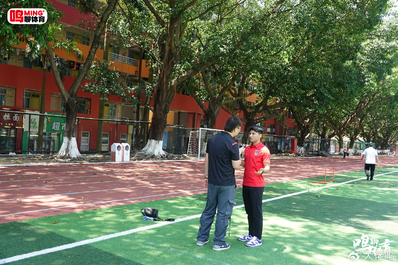 在大幅优化游戏引擎的前提下加入大量新颖元素。展示图片
