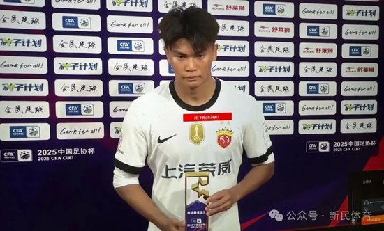 ✨【发财入口 6108.vip】✨欢迎您来体验赏金船长官网产品图片