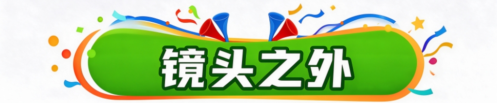 了解因为赏金船长官网每个月都会请专门的娱乐专家来为大家进行在线交流每个月都会请专门的娱乐专家来为大家进行在线交流