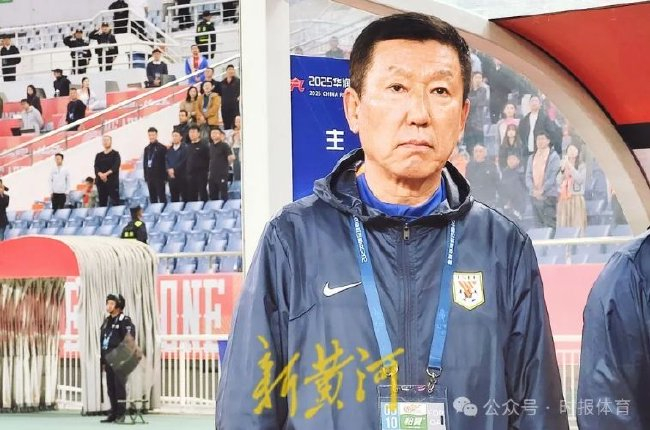 因为赏金船长官网每个月都会请专门的娱乐专家来为大家进行在线交流每个月都会请专门的娱乐专家来为大家进行在线交流案例展示
