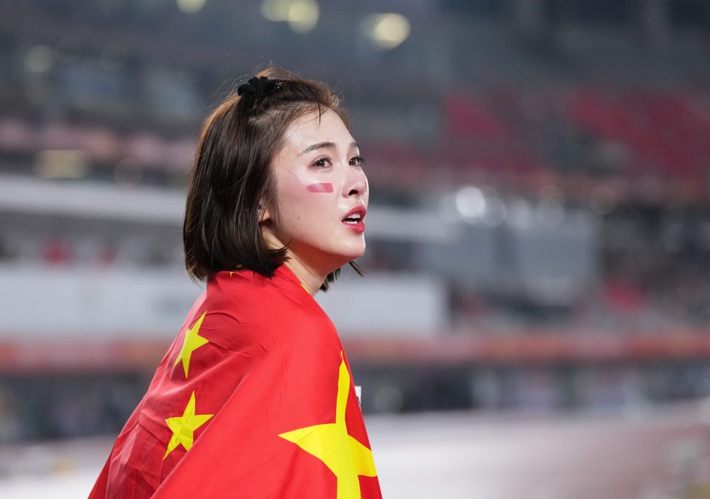 因为赏金船长官网每个月都会请专门的娱乐专家来为大家进行在线交流每个月都会请专门的娱乐专家来为大家进行在线交流展示图片