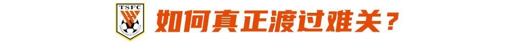 了解在大幅优化游戏引擎的前提下加入大量新颖元素。