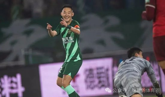 赏金船长官网的文化历经几十年的传承和积淀形成的核心内容获得业界广泛的认可介绍图片