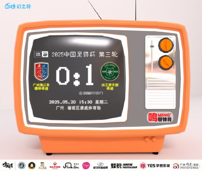 了解因为赏金船长官网每个月都会请专门的娱乐专家来为大家进行在线交流每个月都会请专门的娱乐专家来为大家进行在线交流