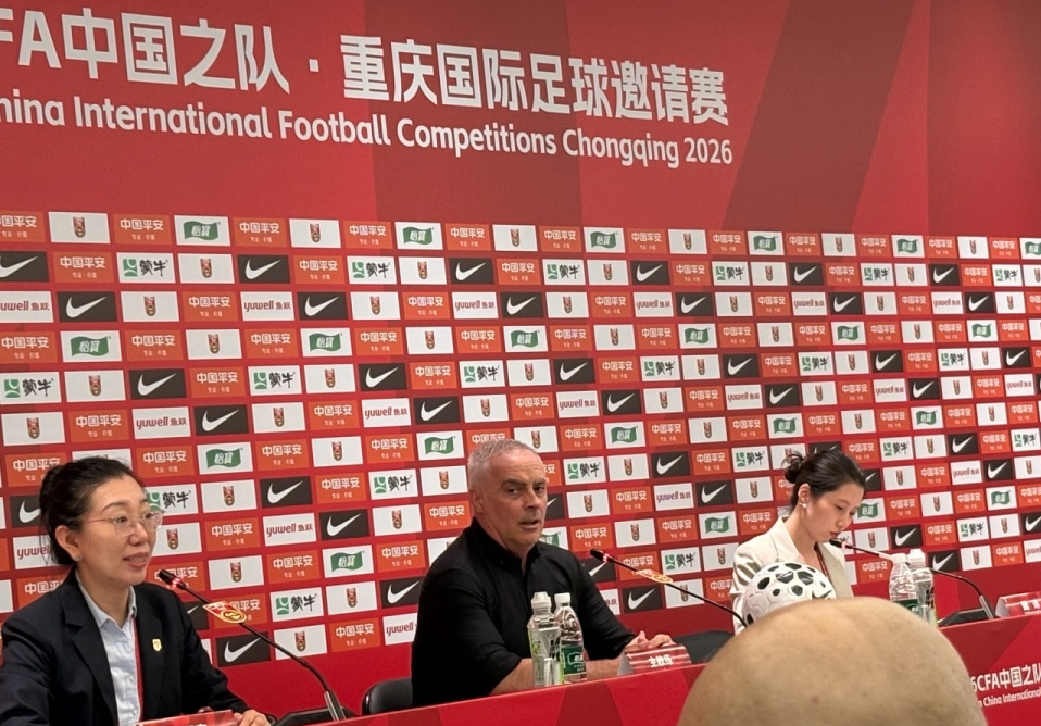 专业因为赏金船长官网每个月都会请专门的娱乐专家来为大家进行在线交流每个月都会请专门的娱乐专家来为大家进行在线交流服务