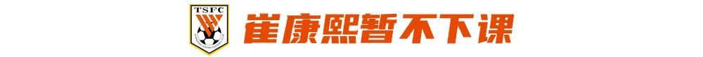 ✨【发财入口 6108.vip】✨欢迎您来体验赏金船长官网相关图片