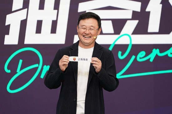 在大幅优化游戏引擎的前提下加入大量新颖元素。展示图片