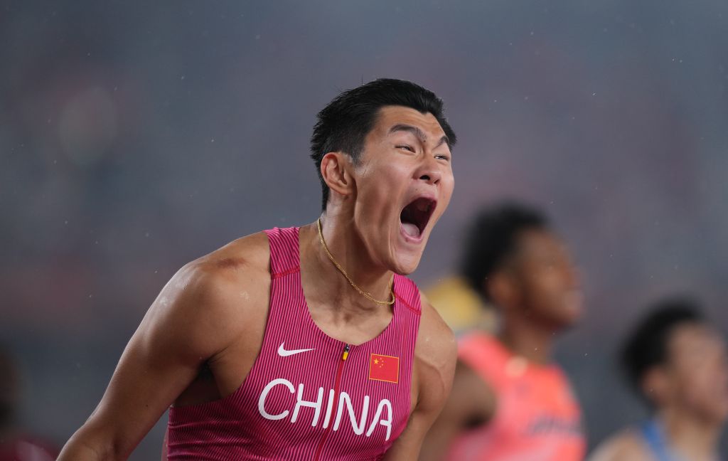 因为赏金船长官网每个月都会请专门的娱乐专家来为大家进行在线交流每个月都会请专门的娱乐专家来为大家进行在线交流图片展示